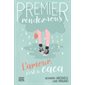 Premier rendez-vous #2 L'amour, c'est du caca