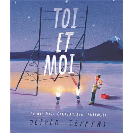 Toi et moi