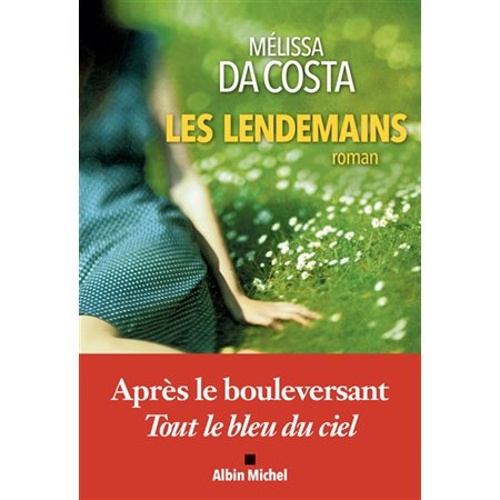 Les lendemains