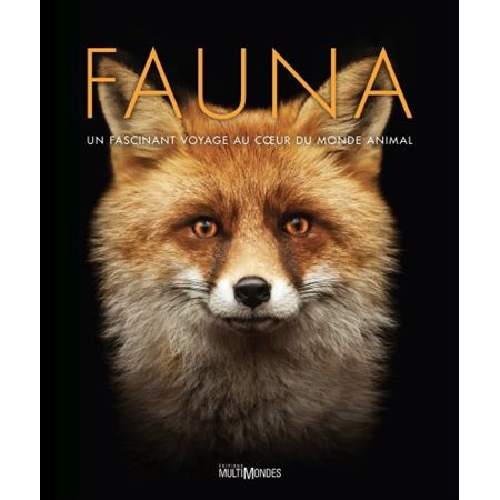 Fauna