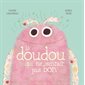 La doudou qui ne sentait pas bon