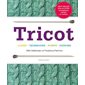 Tricot