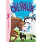 Mes amie les chevaux #32 Duel de champions