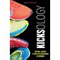 Kicksology