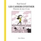 Histoires de mes 12 ans, Tome 3, Les cahiers d'Esther