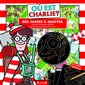 Où est Charlie ?