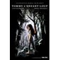 Tommy l'enfant-loup, Les aventures de Bill Bilodeau, l'ami des animaux
