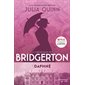 La chronique des Bridgerton #1 Daphné