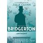 La chronique des Bridgerton #2 Anthony