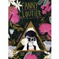 Fanny Cloutier #4 Mon automne africain