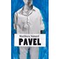 Pavel
