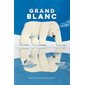 Grand blanc
