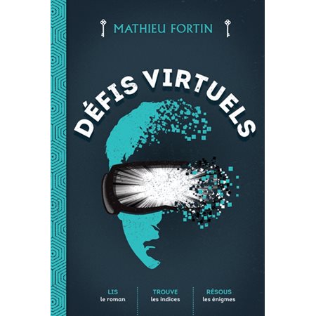 Défis virtuels