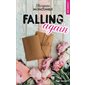 Falling again