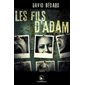 Les fils d'Adam