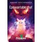 Épouvantable chat