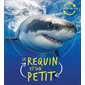 Le requin et son petit