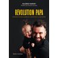 Révolution papa