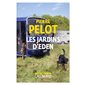 Les jardins d'Eden