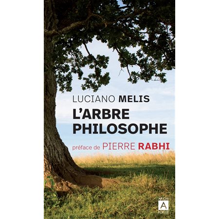 L'arbre philosophe