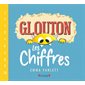 Glouton , Les chiffres