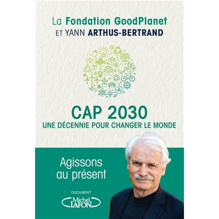 Cap 2030