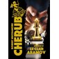 Cherub #13 Le clan Aramov