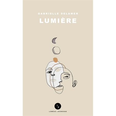 Lumière