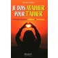 Je dois m'aimer pour t'aimer