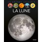 La Lune