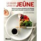 Le grand livre du jeûne