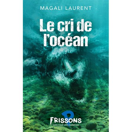 Le cri de l'océan