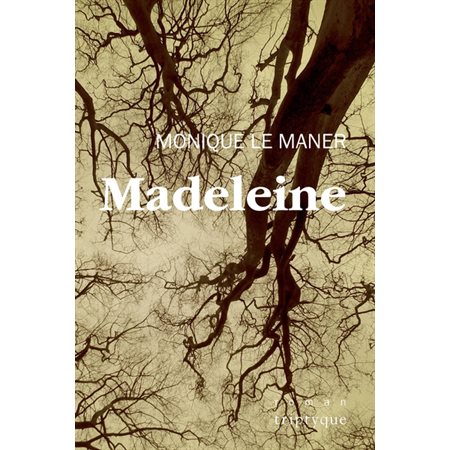 Madeleine