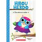 Hibou Hebdo #13 Ève entre en scène