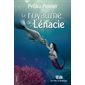 Le royaume de Lénacie #6 Retour aux sources