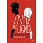 Entre chiens et loups #5 Entre les lignes
