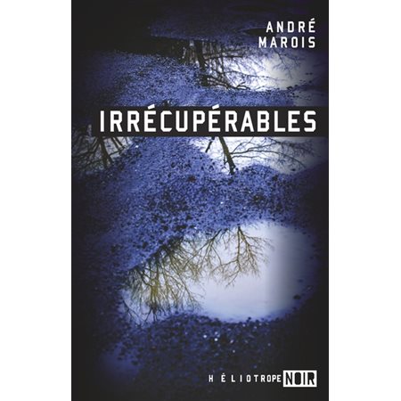 Irrécupérables