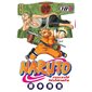 Naruto #18