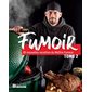 Fumoir 85 nouvelles recettes du Maître Fumeur #2