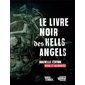 Le livre noir des Hells Angels