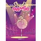 Studio de danse #12