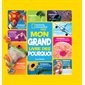 Mon grand livre des pourquoi