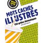 Mots cachés illustrés