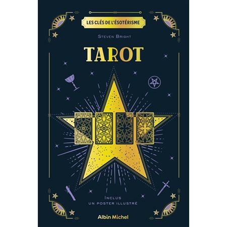 Tarot