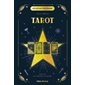 Tarot