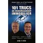 101 trucs en investissement immobilier