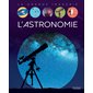 L'astronomie