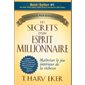 Les secrets d'un esprit millionnaire
