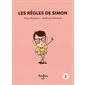 Les règles de Simon