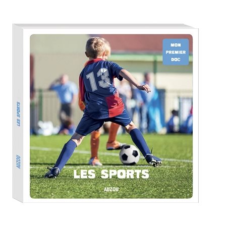 Les sports